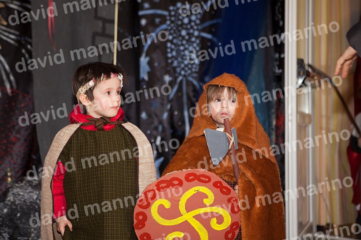 Bimbi prati nuovi 2011-7298.jpg